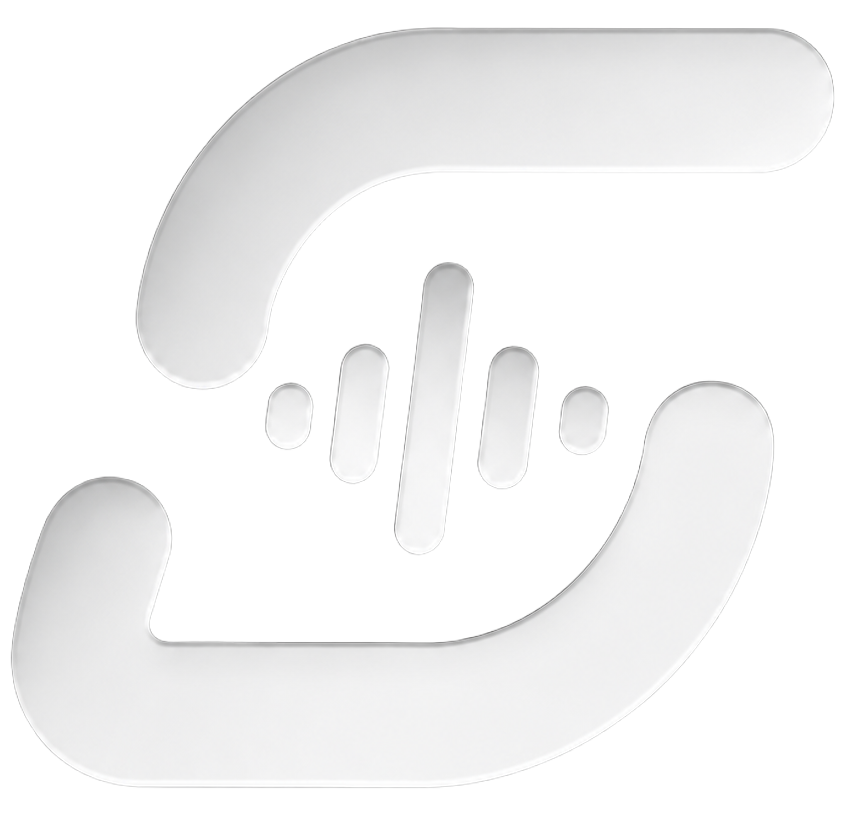 SyncTunez